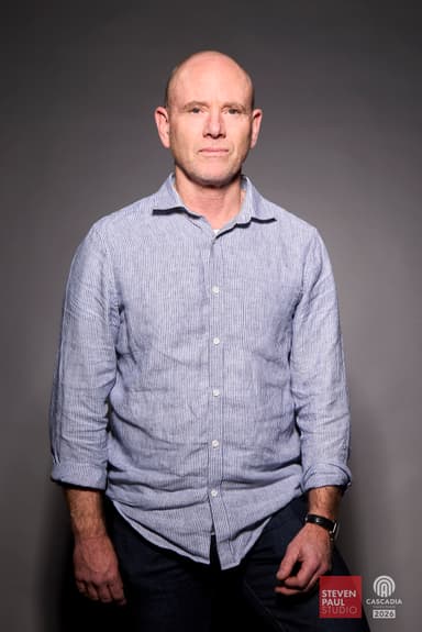 Brooks Gilley