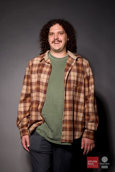 Bryan Sheehan