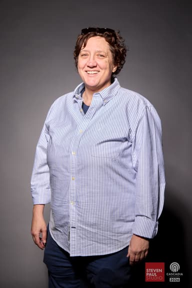 Colleen Finn