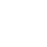 52 Logo