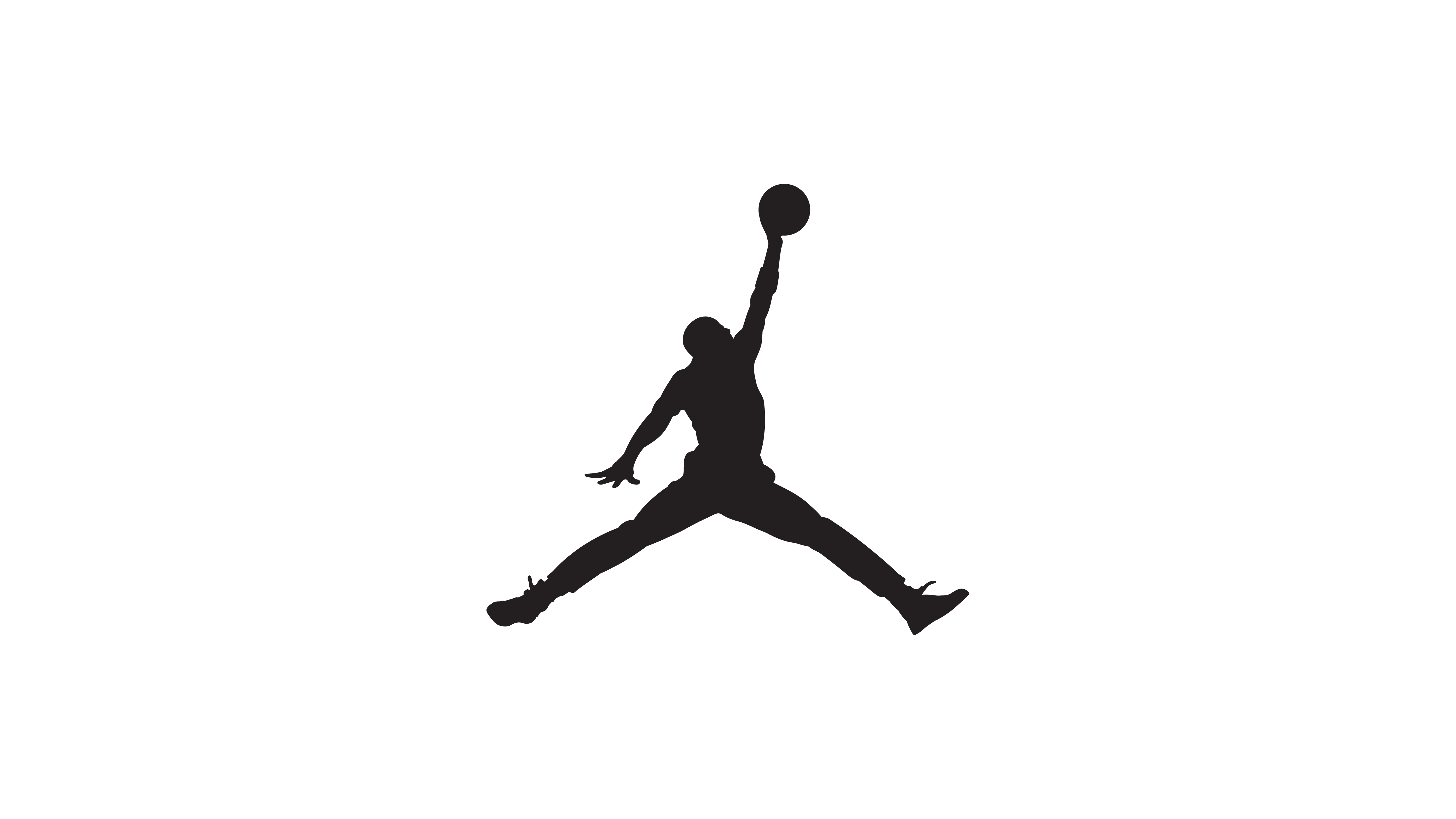 Jordan Brand