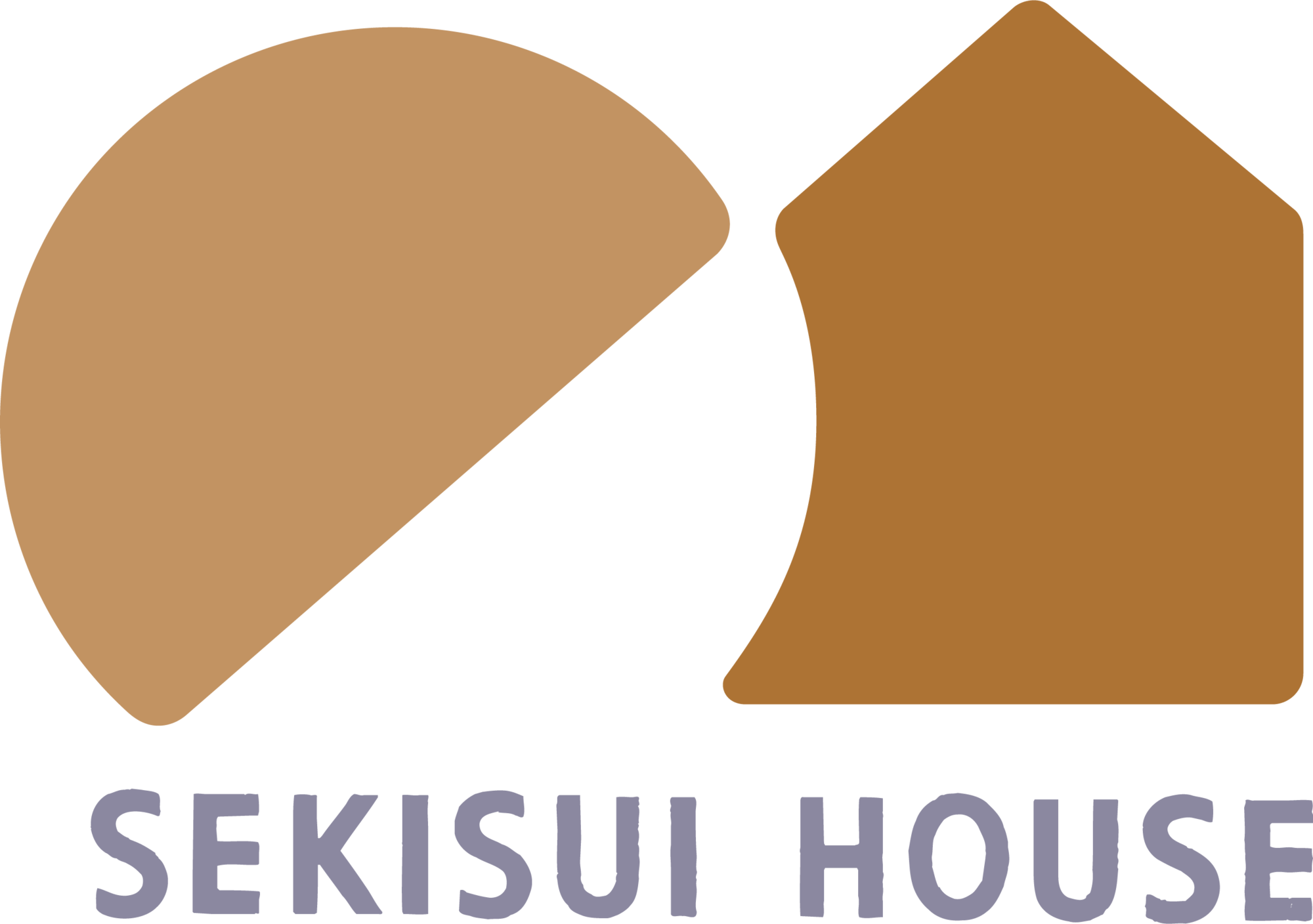 Sekisui House