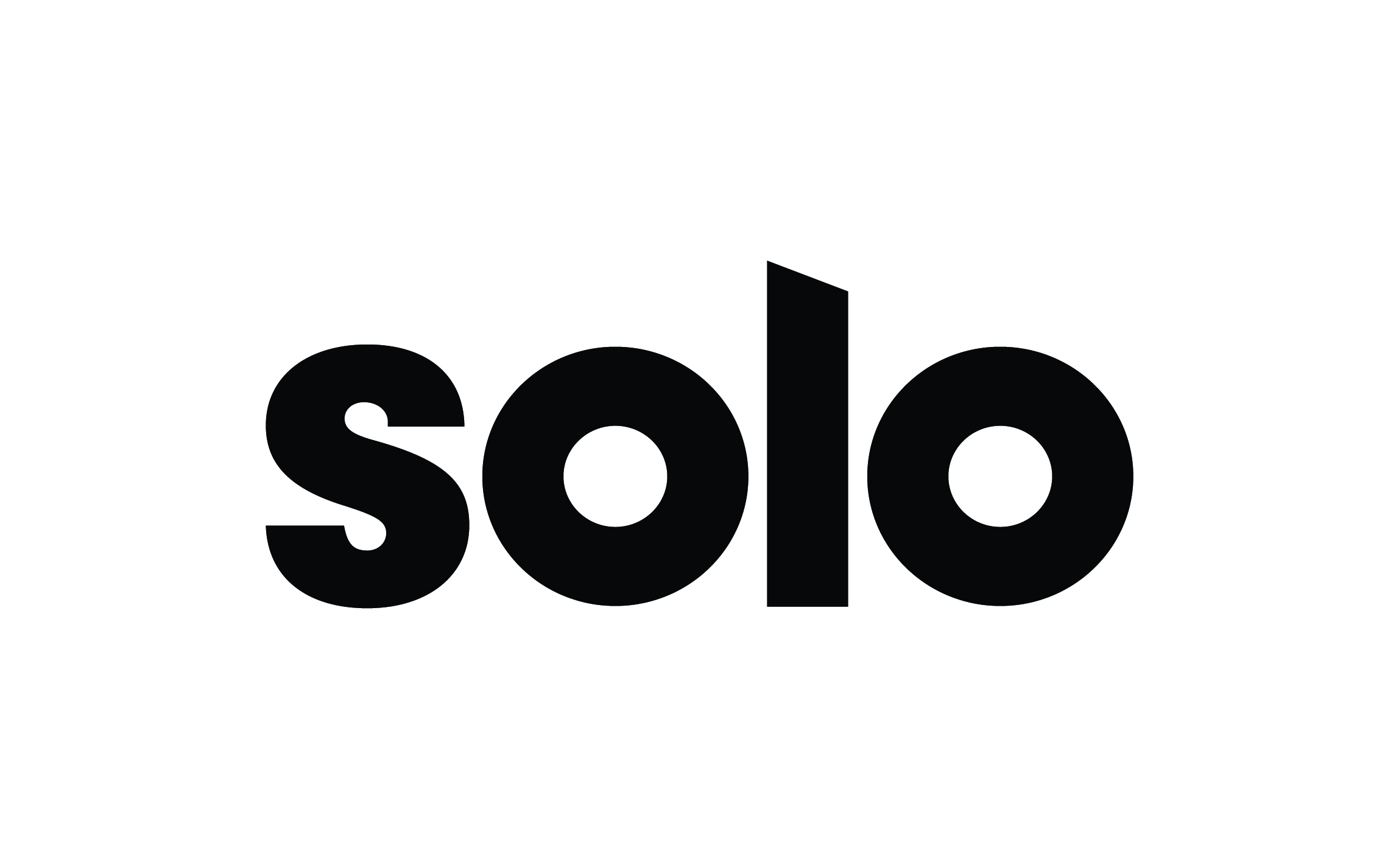 Solo